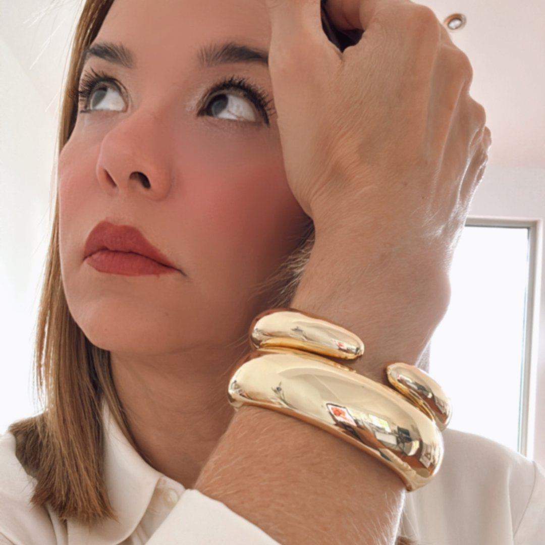PULSERAS