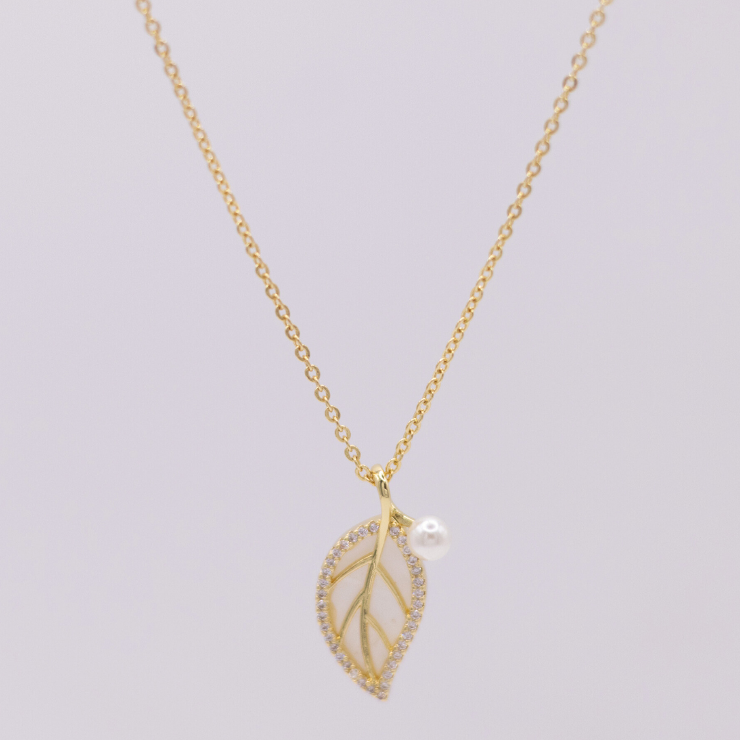 Collar Radya