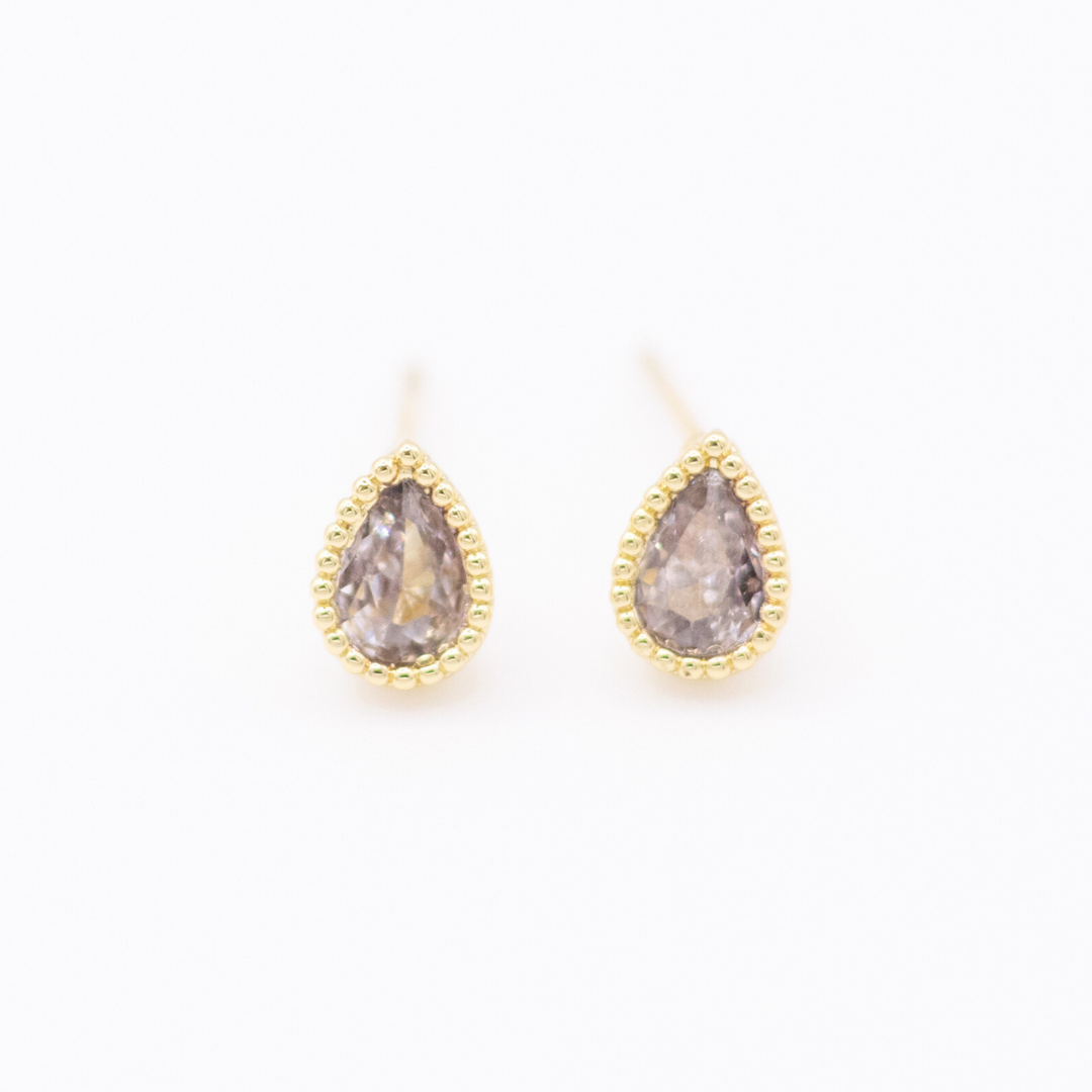 Collar Gotas