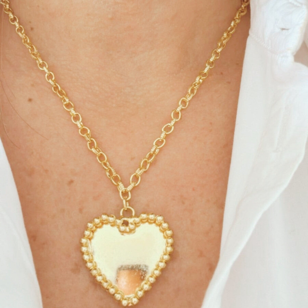 Collar Amore