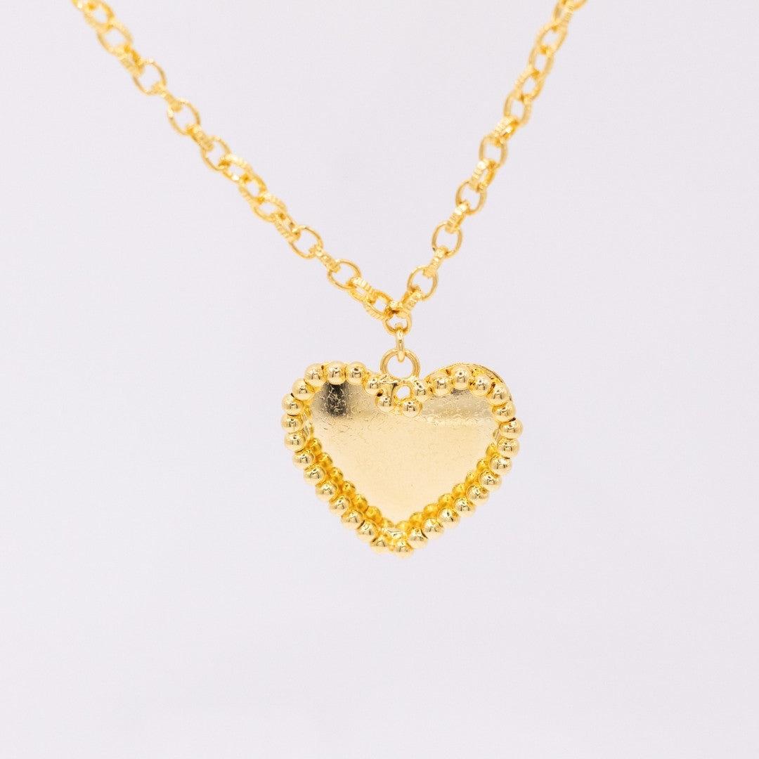 Collar Amore
