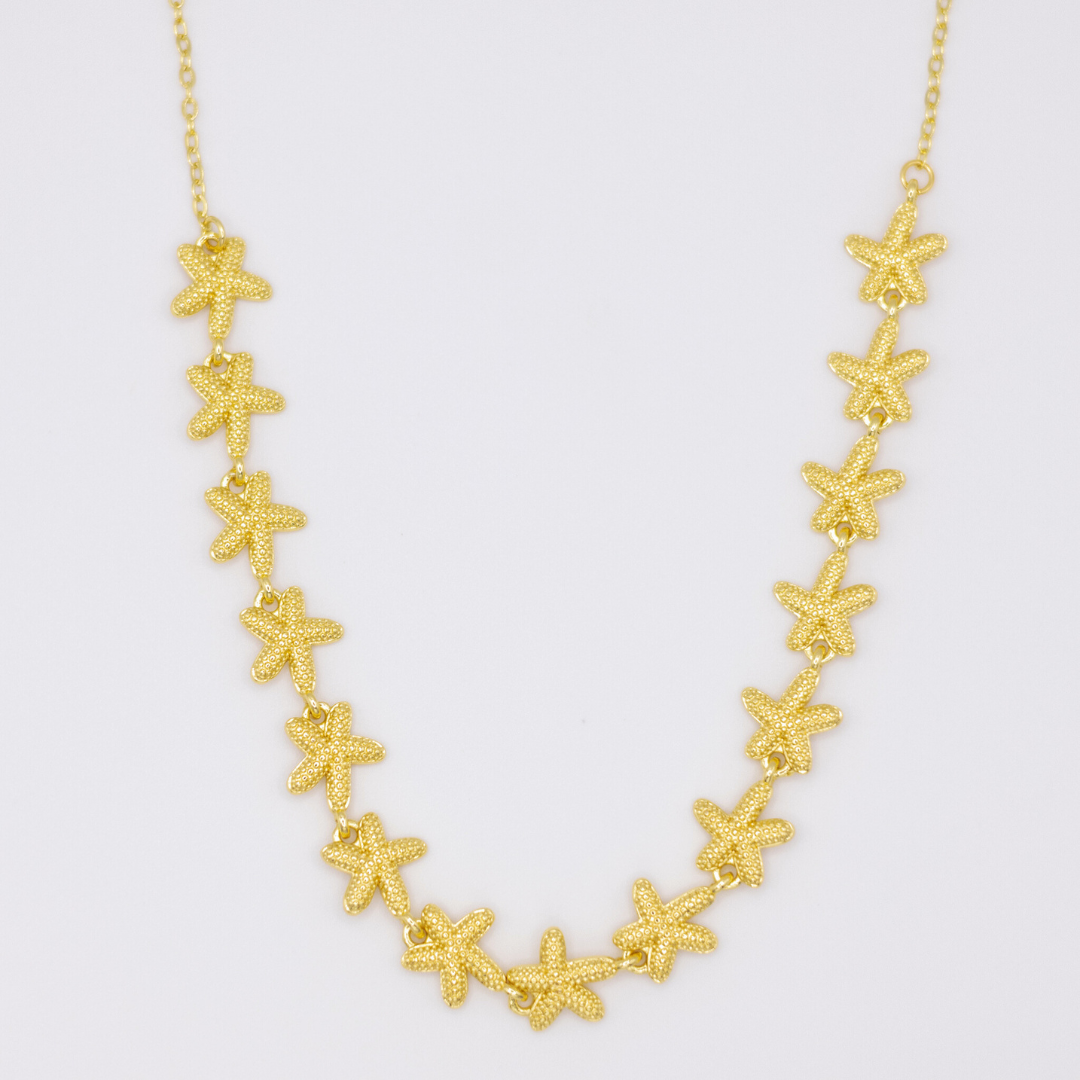 Collar Doraya