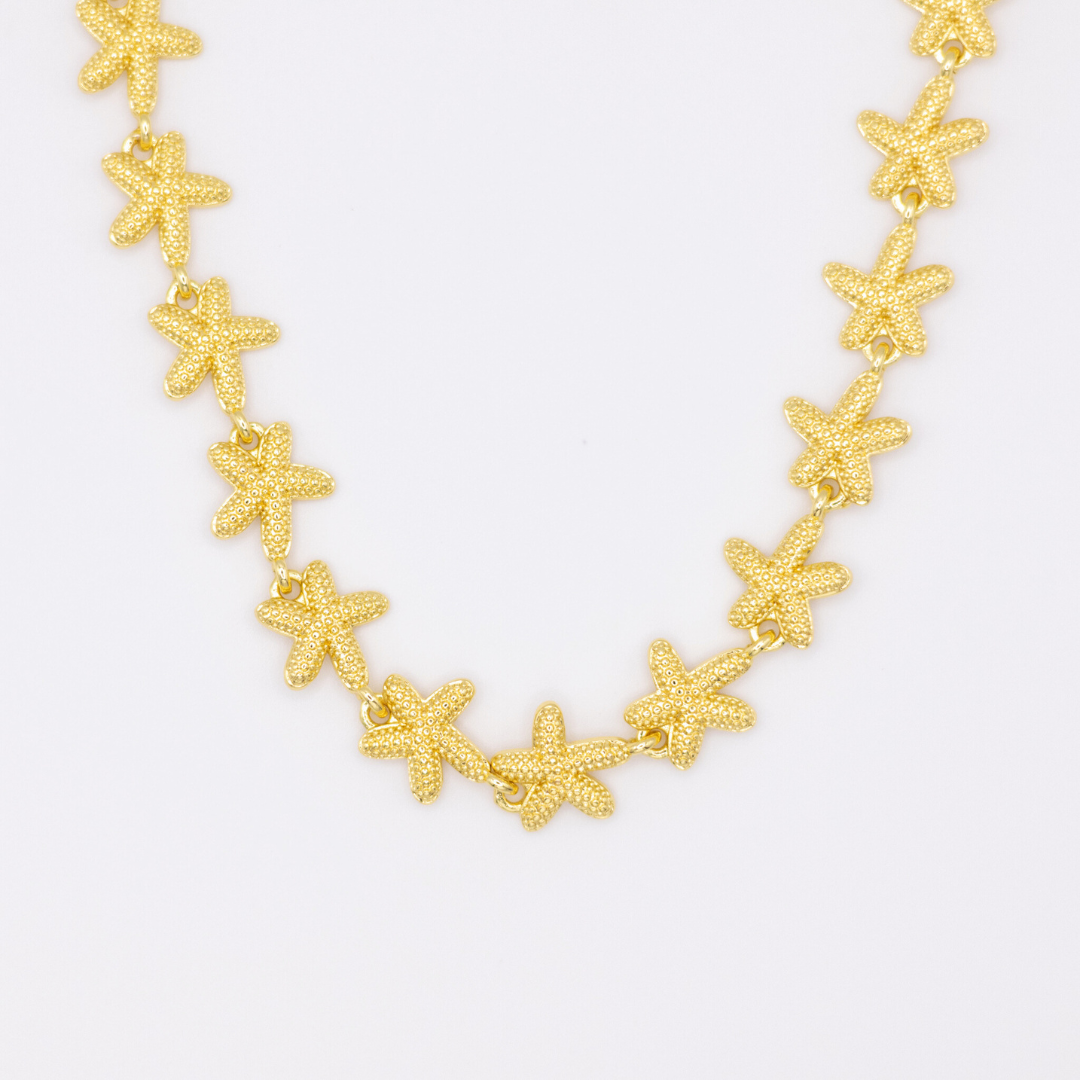 Collar Doraya