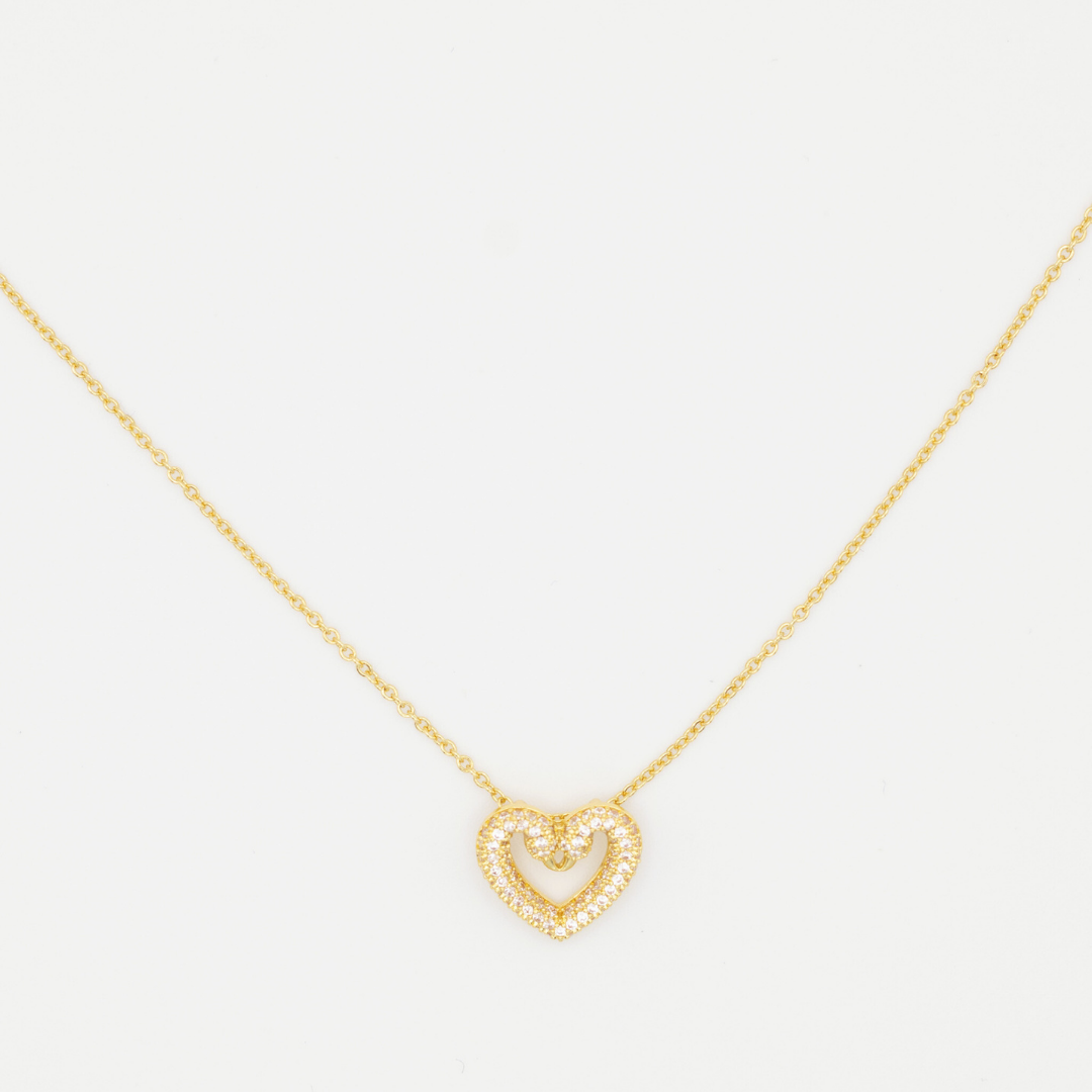 Collar Serenidad