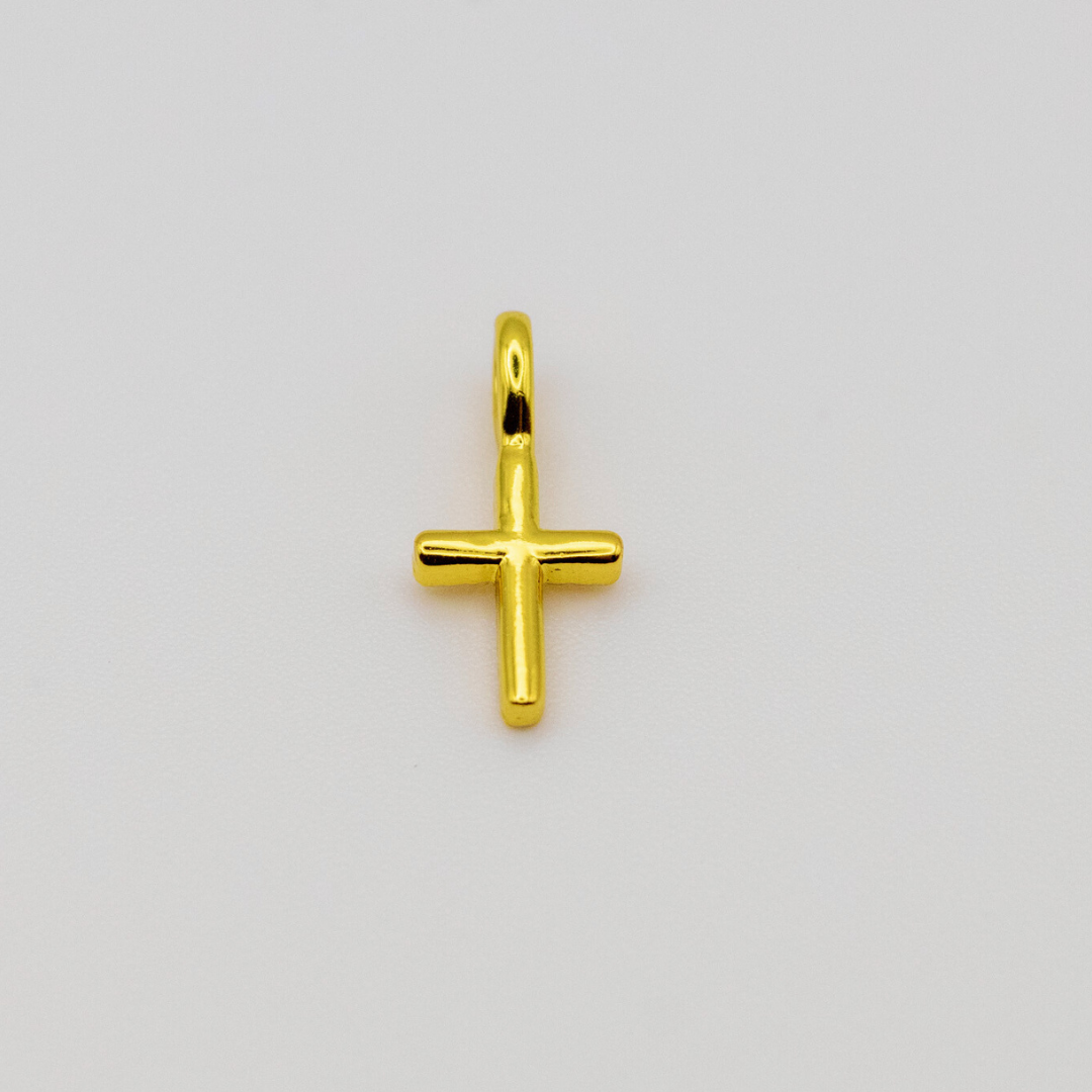 Pulsera Leonor de hilo