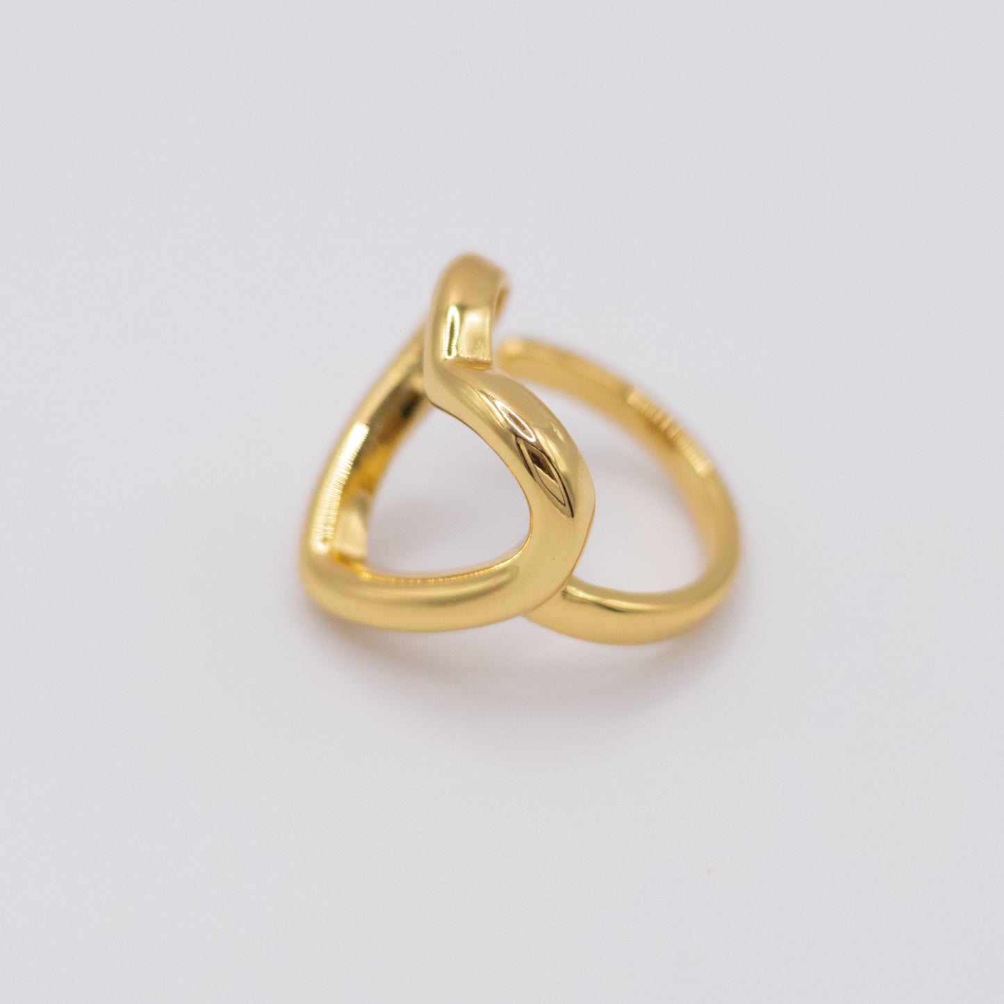 Anillo Marova