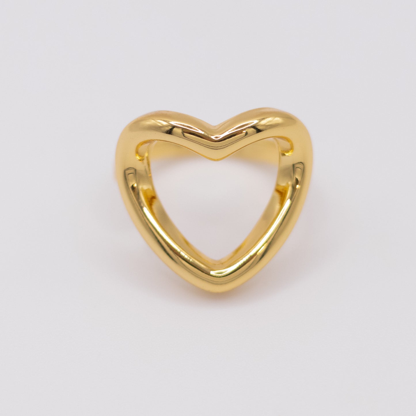 Anillo Marova