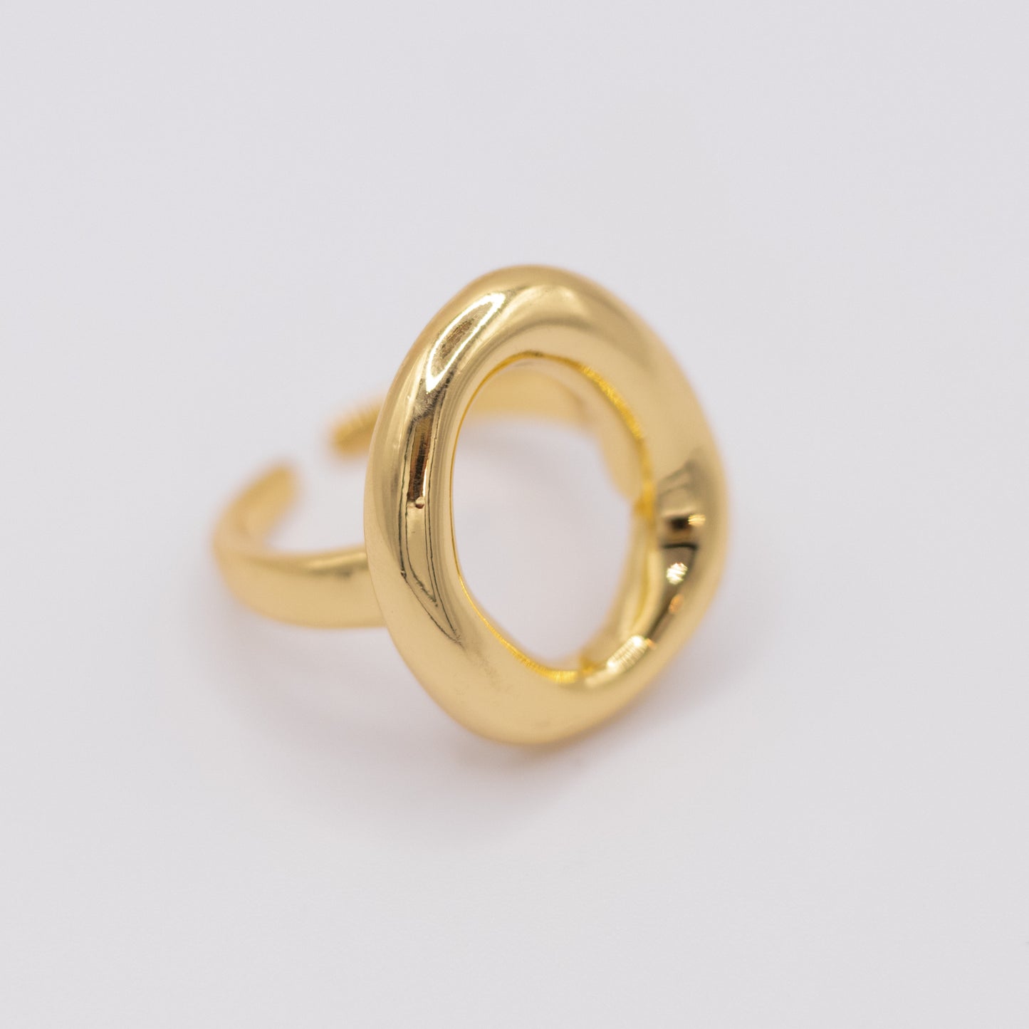 Anillo Brilea