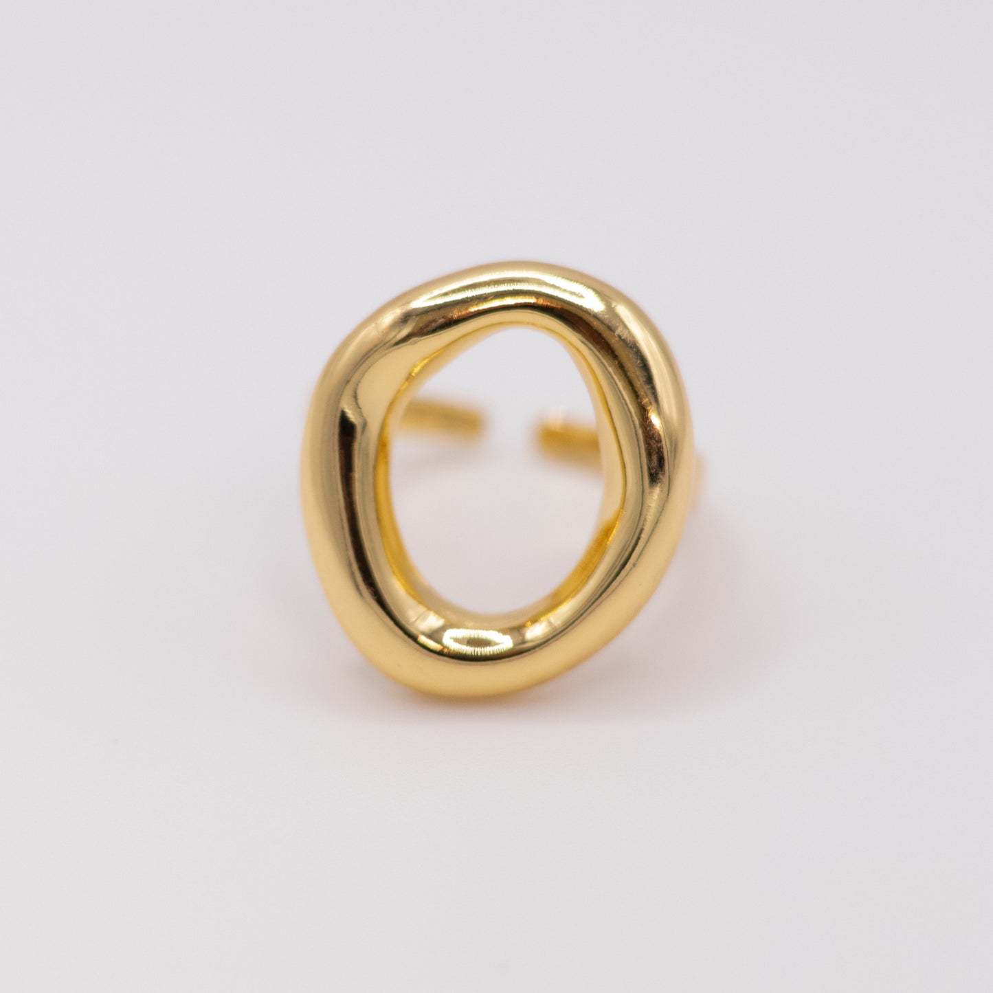 Anillo Brilea