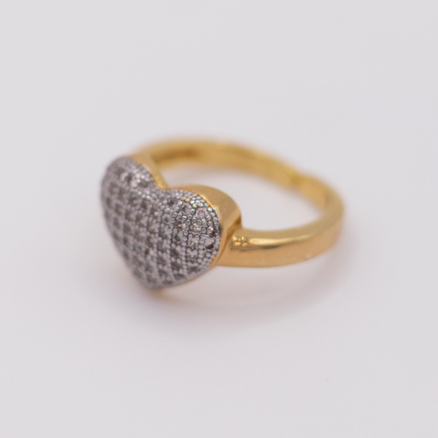 Anillo Auriel