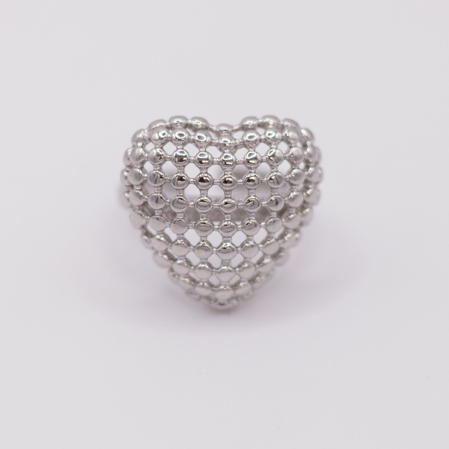 Anillo Dorin