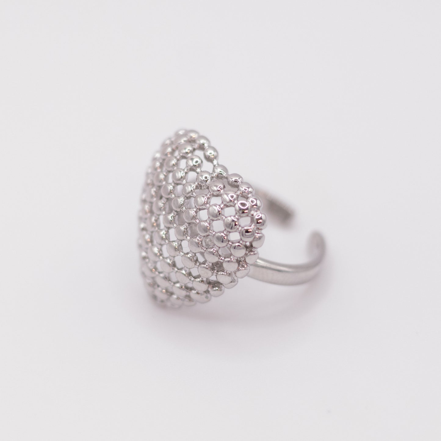 Anillo Dorin