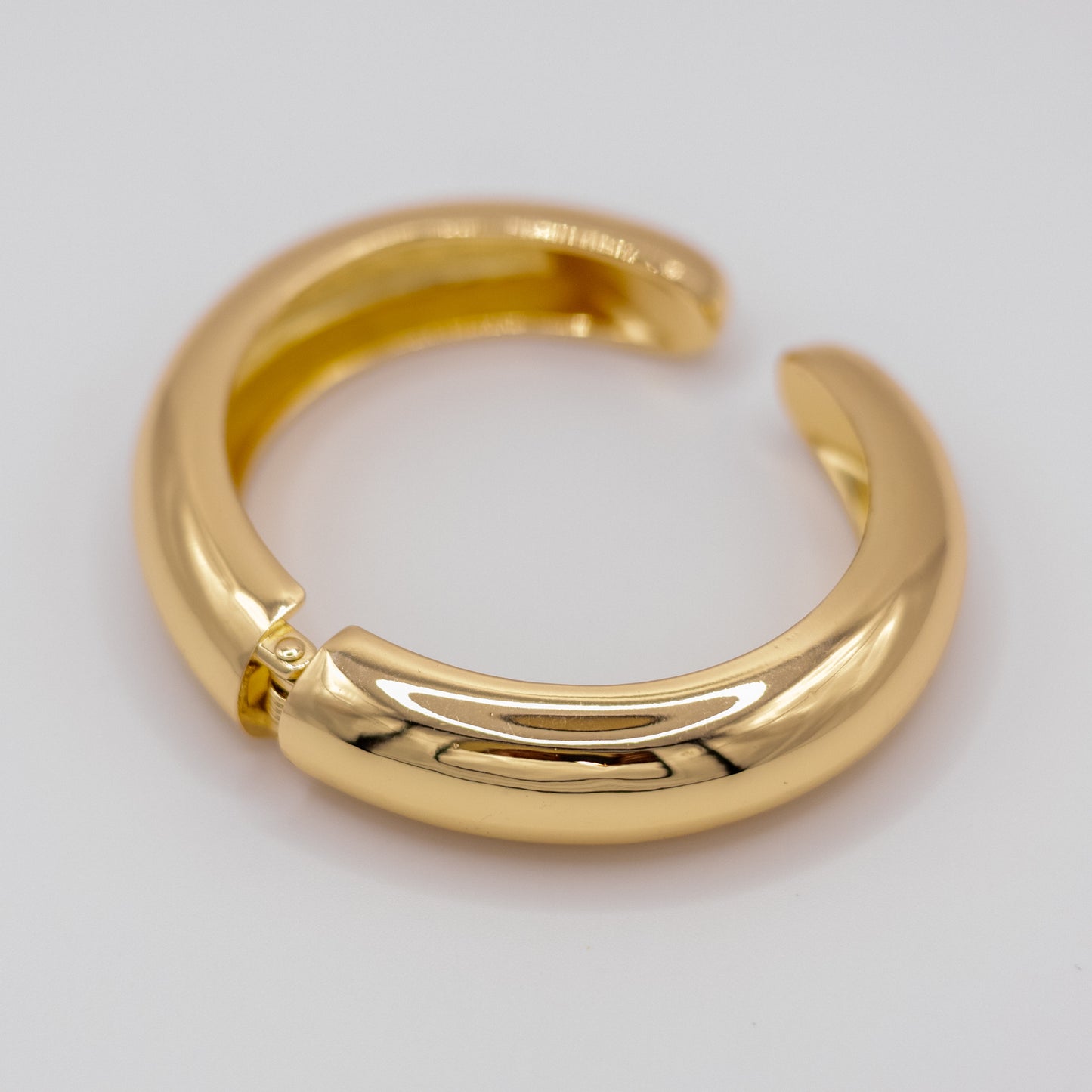 Pulsera Cleo Abierta