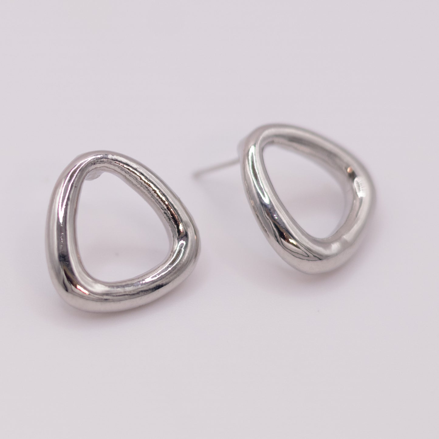 Aretes Astria