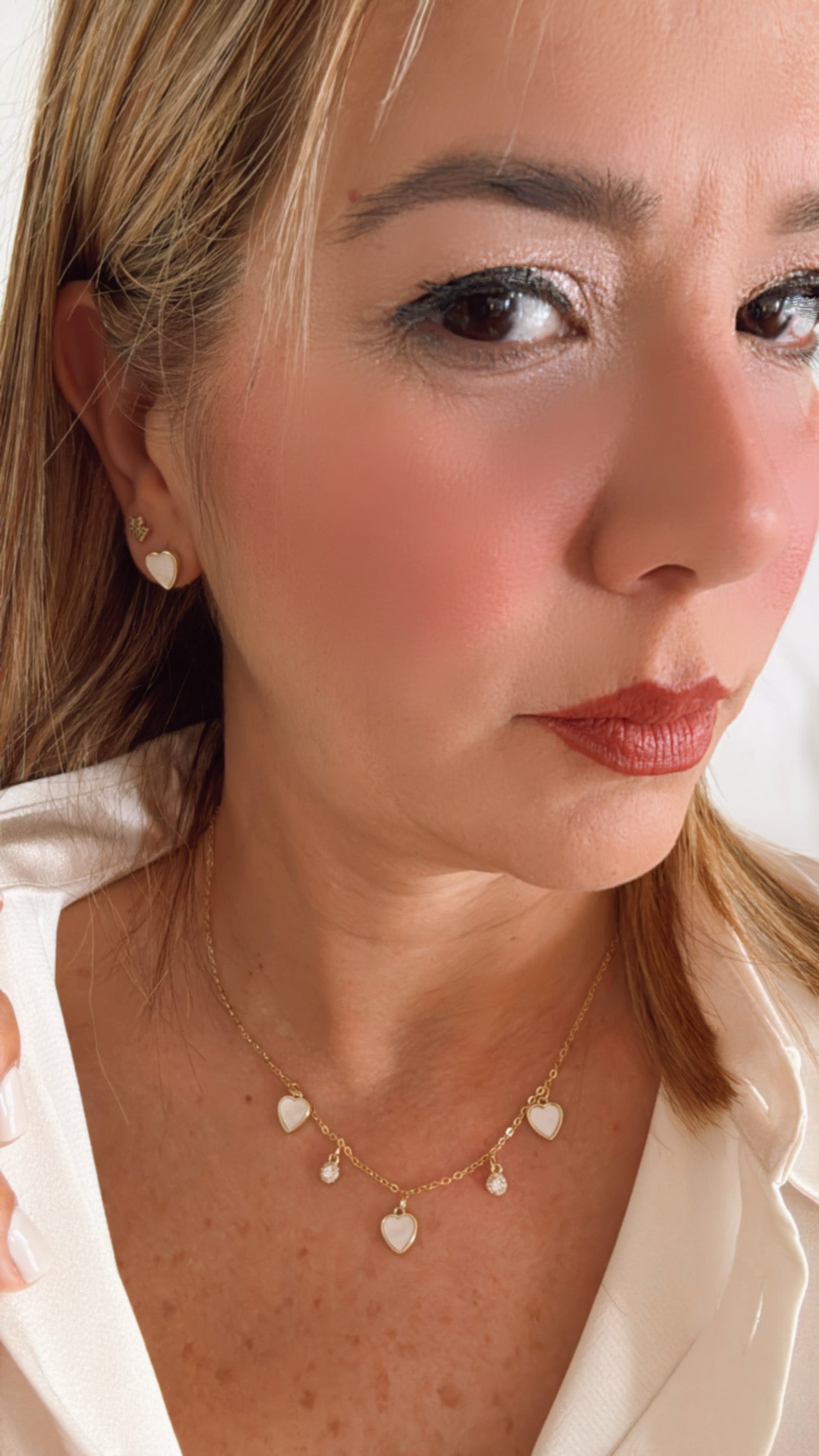 Collar Narin