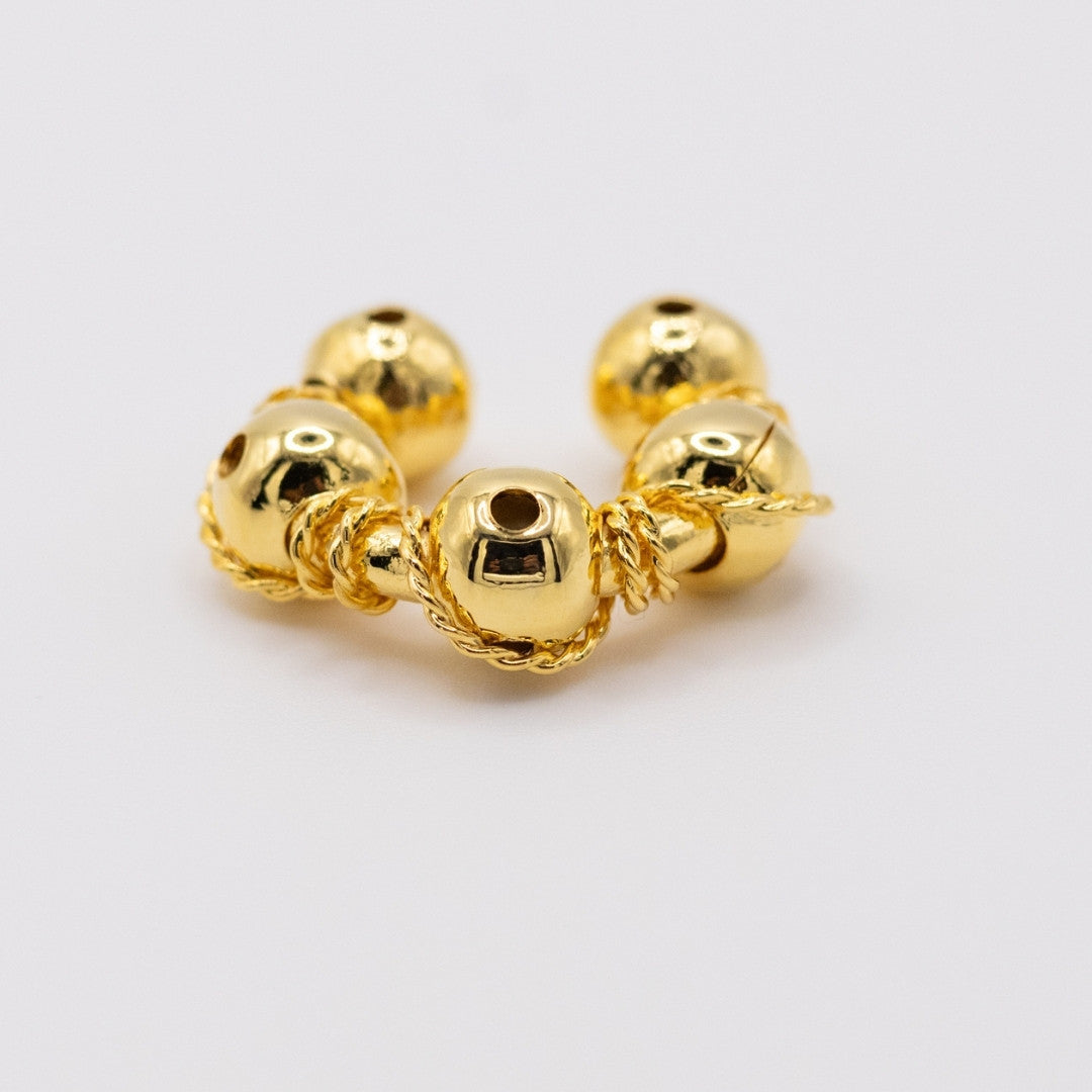 EARCUFF