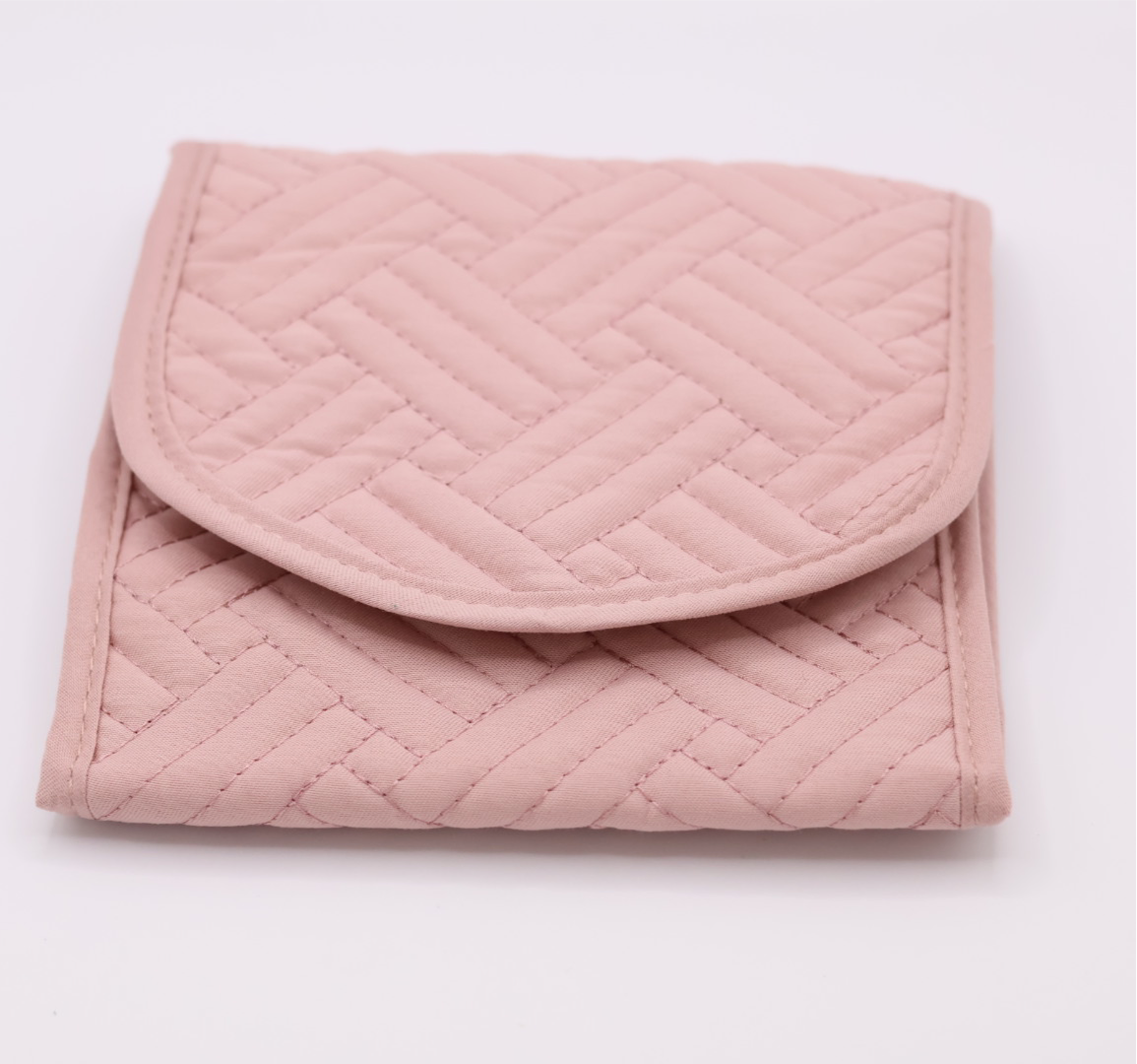 Accesorios de joyería