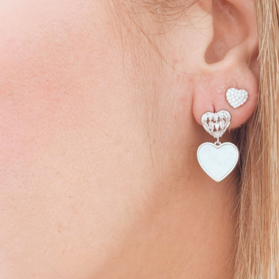 ARETES