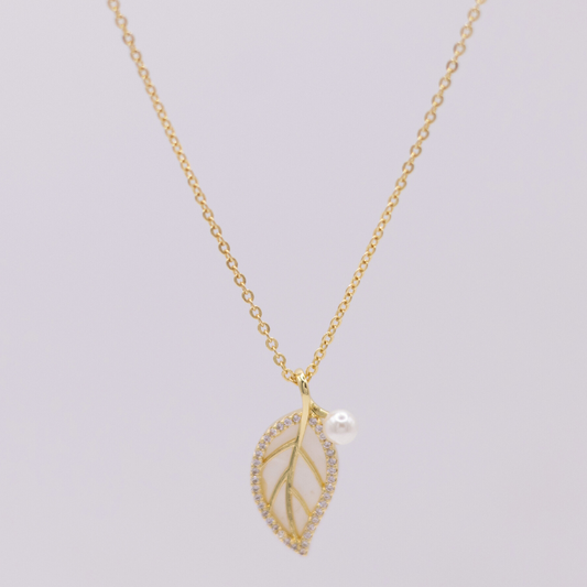 Collar Radya