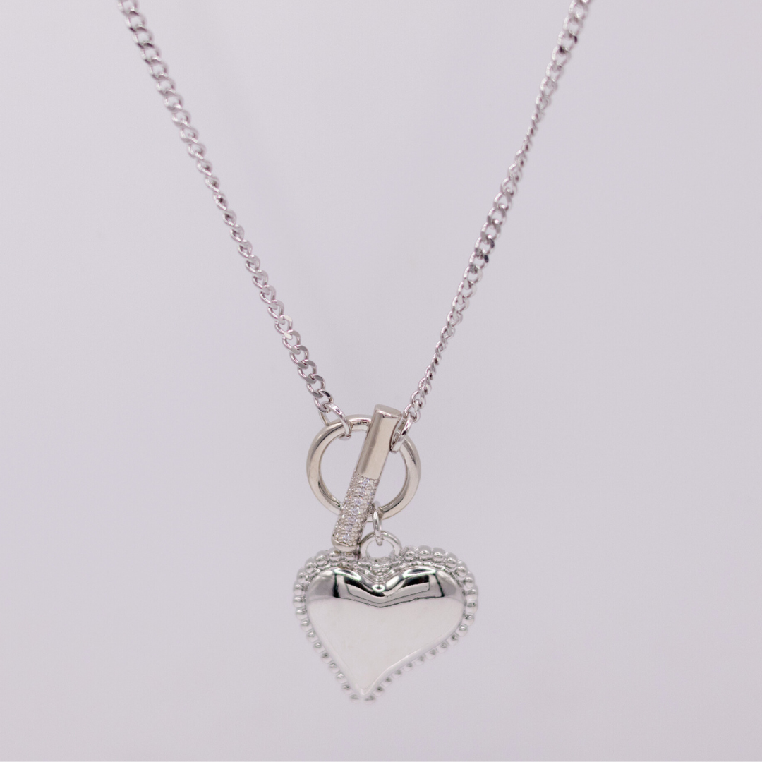 Collar Elyra