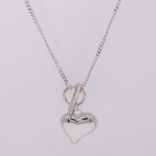 Collar Elyra