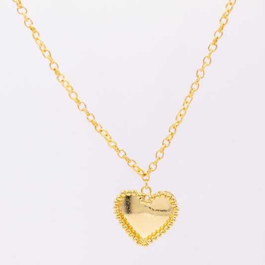 Collar Amore
