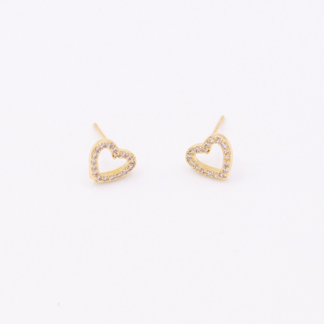 Collar Luz Gold