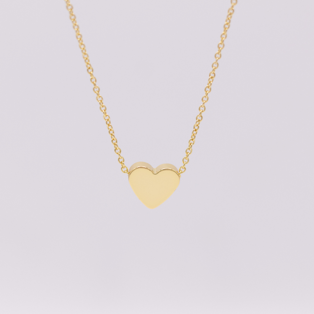 Collar Lysar