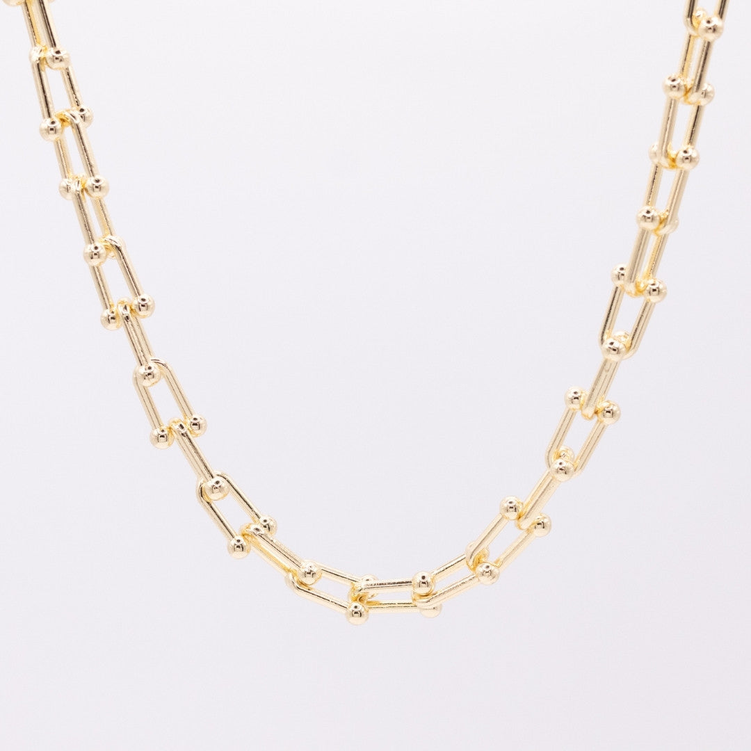 Collar Tornillos