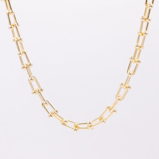 Collar Tornillos