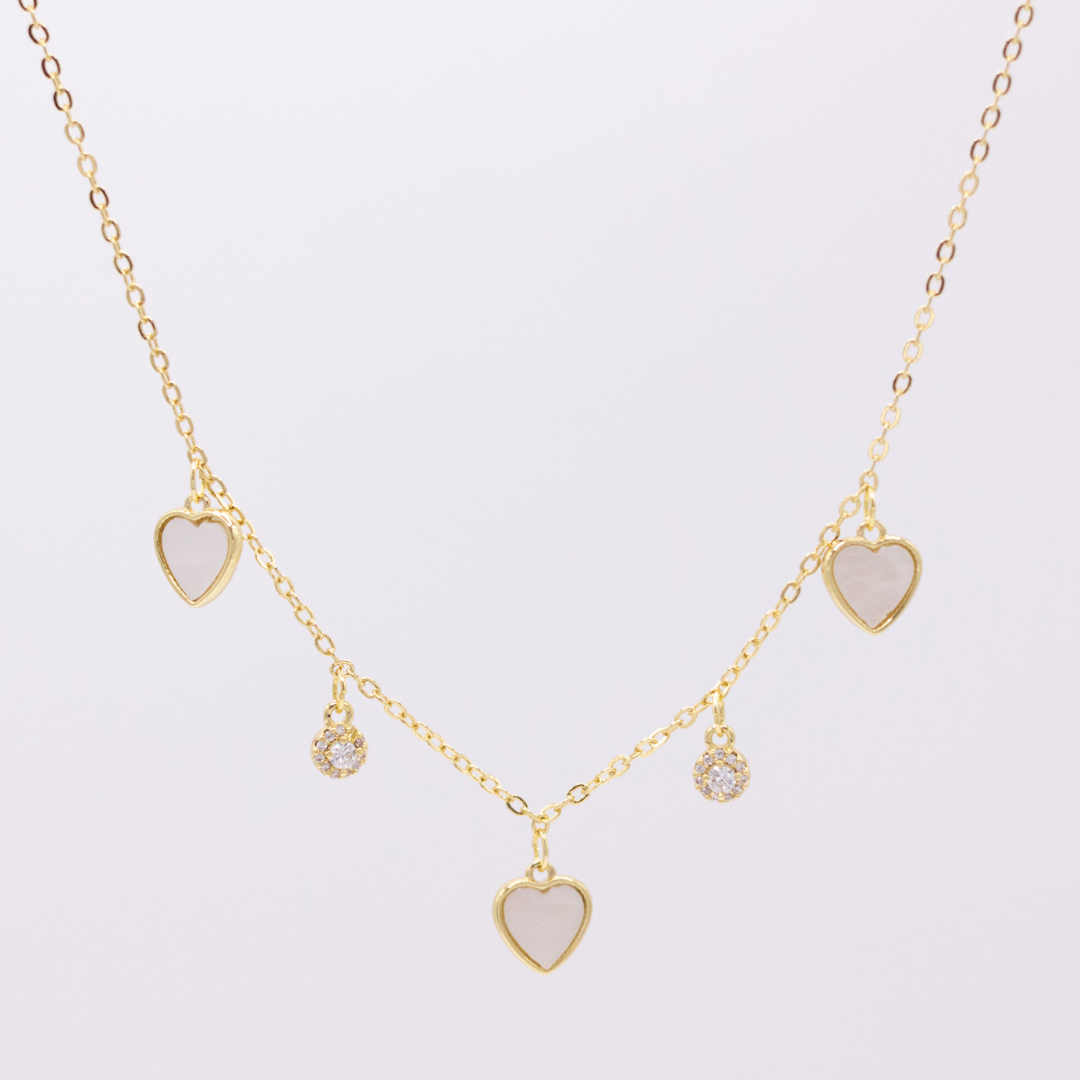 Collar Narin