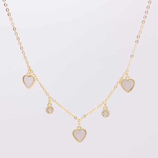Collar Narin