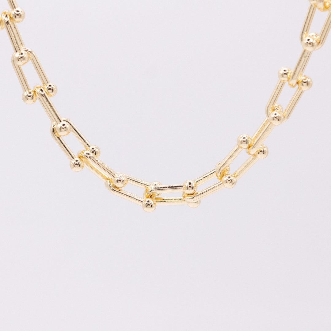 Collar Tornillos