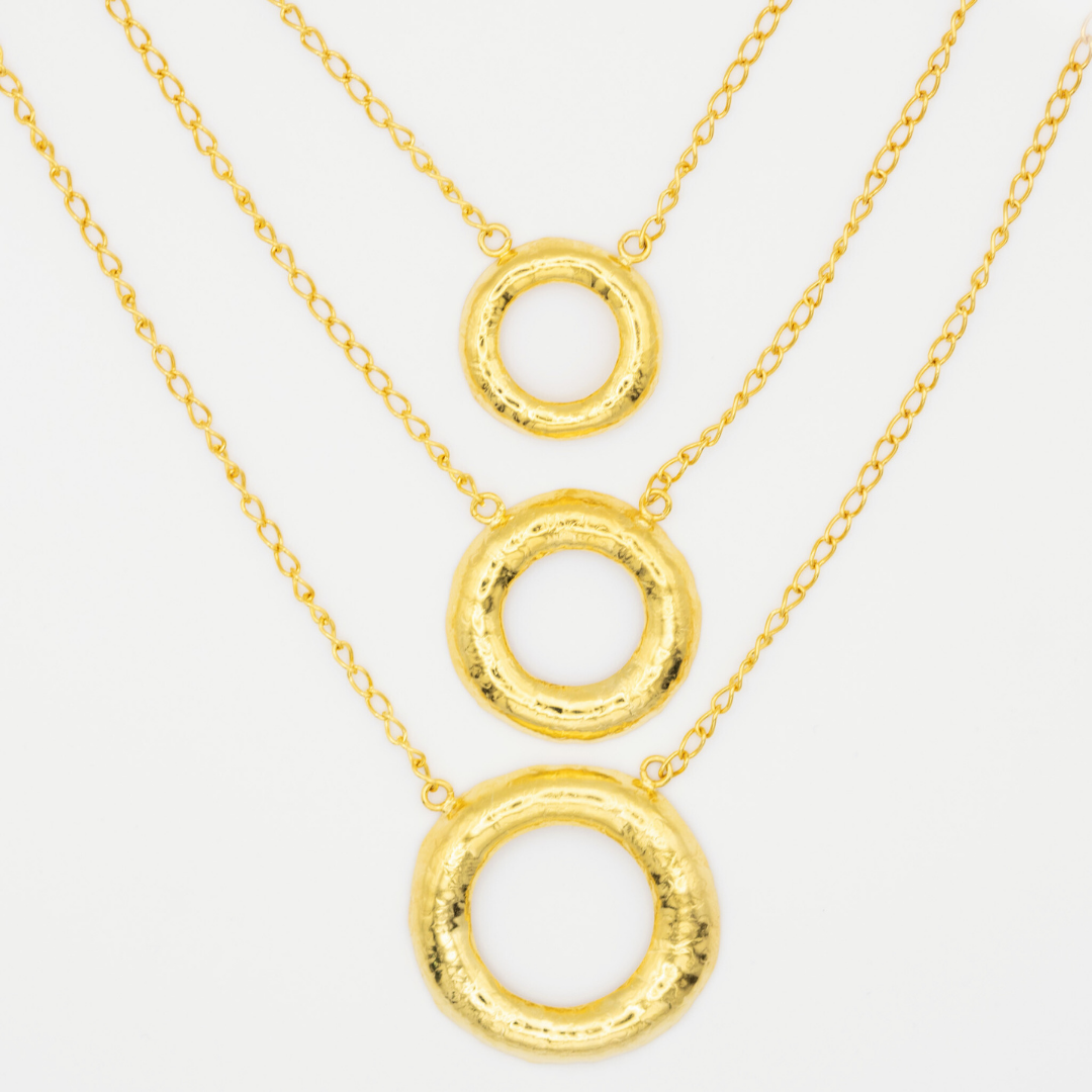 Collar Halo