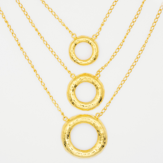 Collar Halo