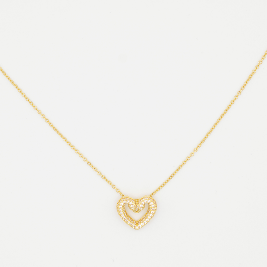 Collar Serenidad