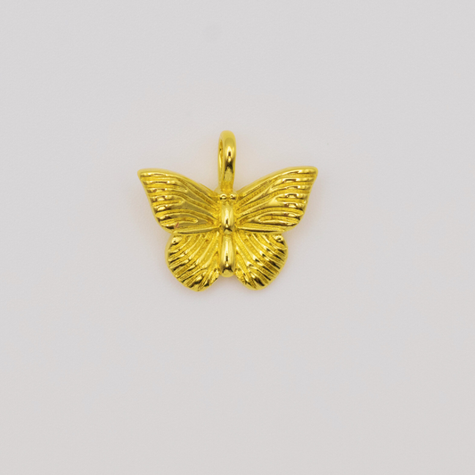 Charm Mariposa