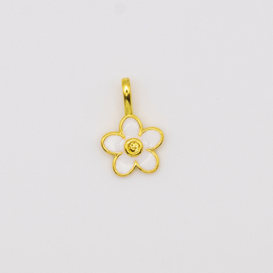 Charm Flor