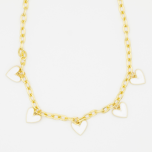 Collar Esencia