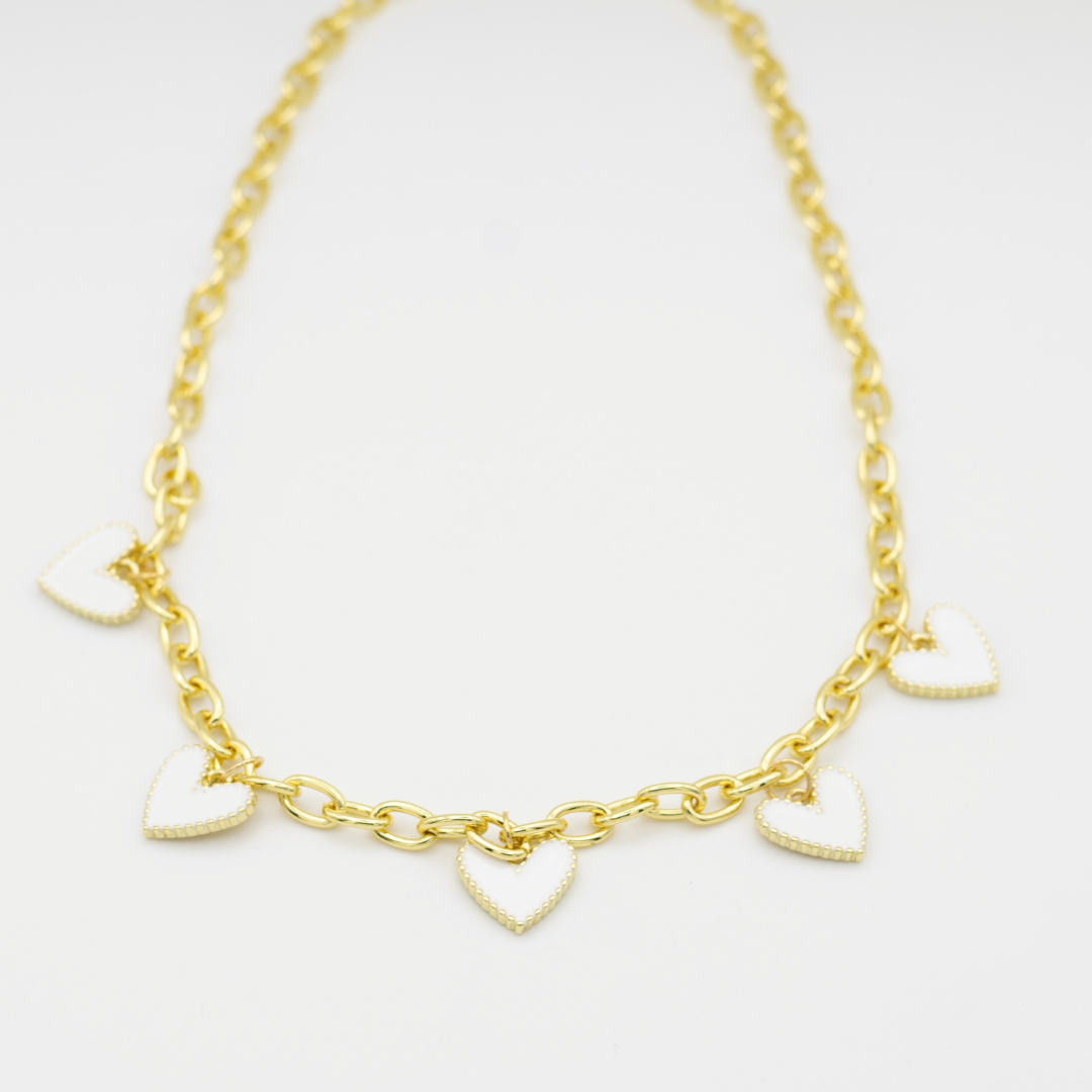 Collar Esencia