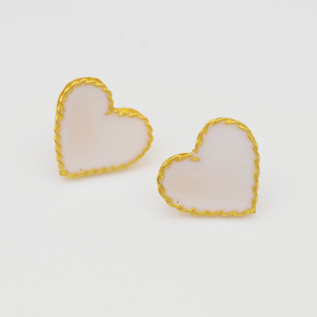 Aretes Esencia