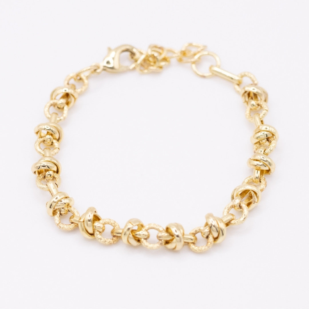 Pulsera Brisa