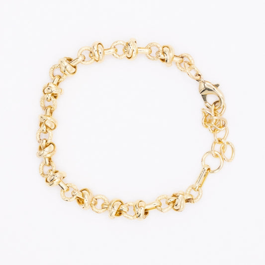 Pulsera Brisa