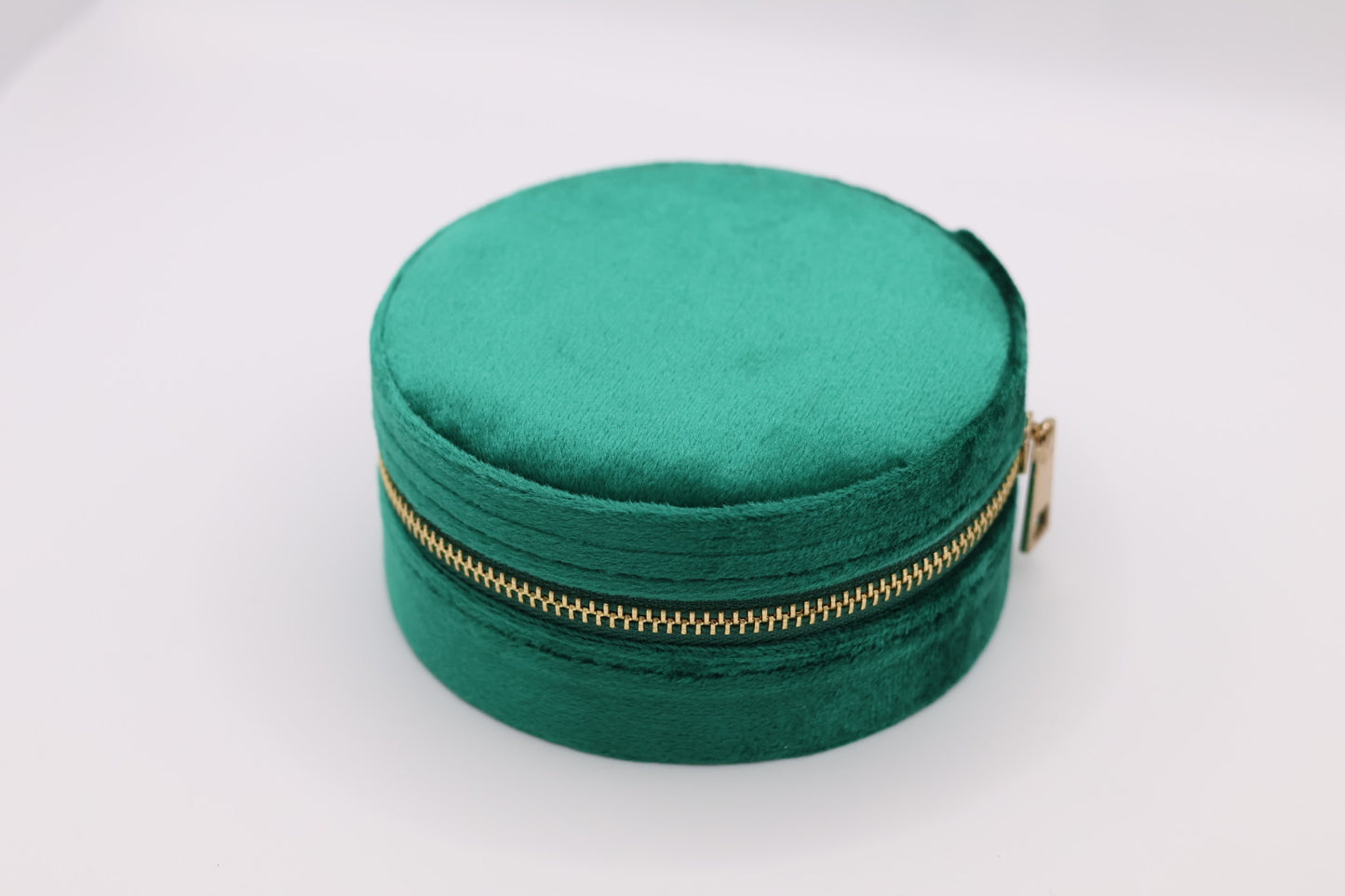 Joyero velvet