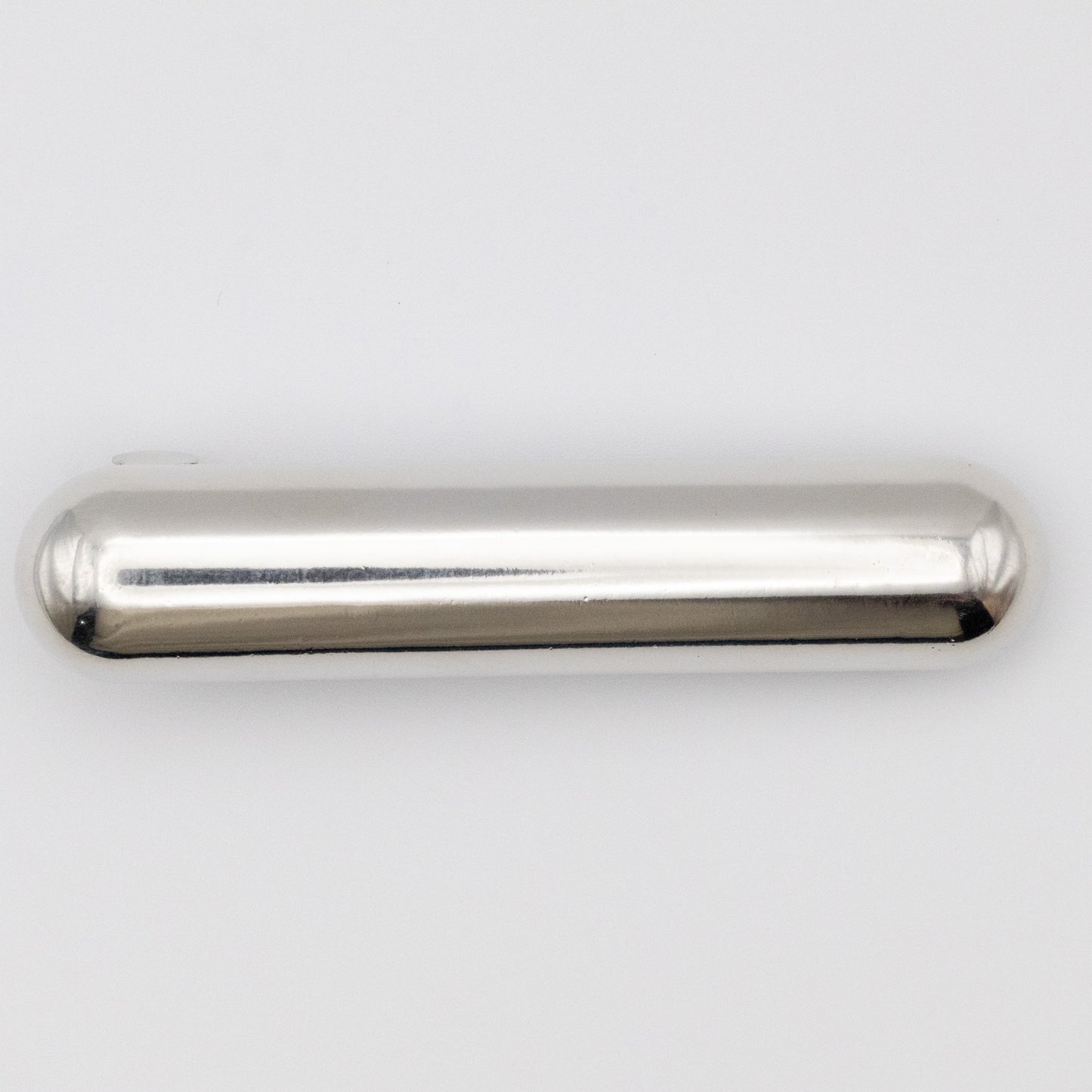 Gancho Silver para el cabello