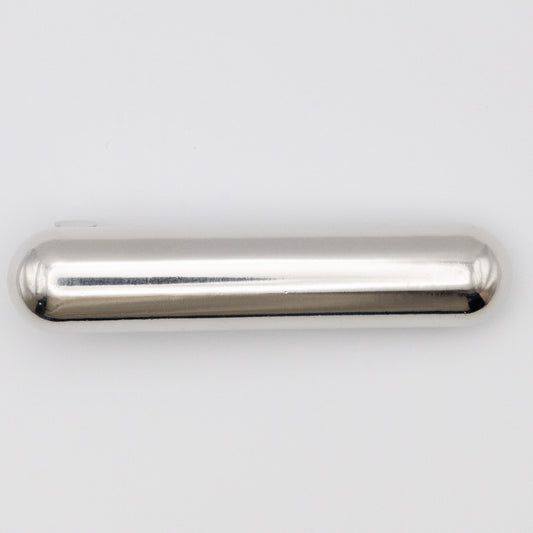 Gancho Silver para el cabello