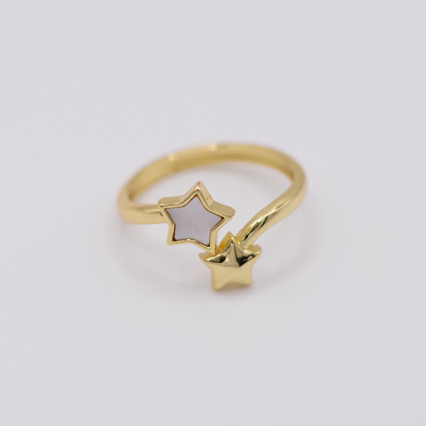 Anillo Boreal