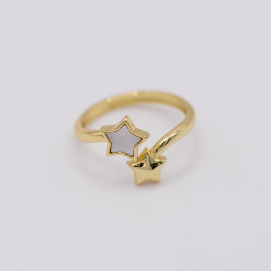 Anillo Boreal