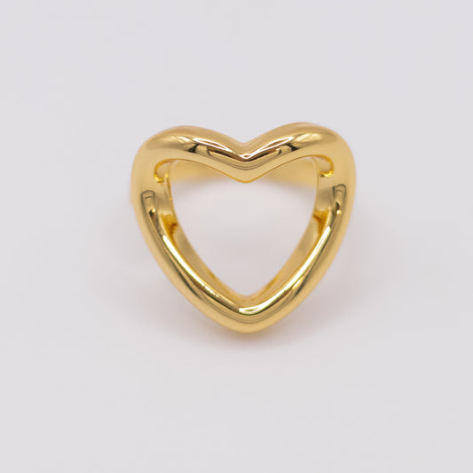 Anillo Marova