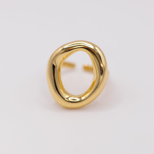 Anillo Brilea